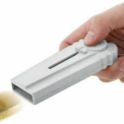 Coupon 🛒 Woesj Bierdop Schieter Flesopener 🔥