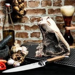 Hete verkoop π€© Laguiole Style De Vie Messenblok Luxury Line - 5-delig - Olijfhout π 35 Hete verkoop π€© Laguiole Style De Vie Messenblok Luxury Line - 5-delig - Olijfhout π -T-fal winkle 550x387