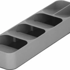 Beste deal ❤️ Springos Multifunctionele Bestekbak | Besteklade | Bestek Organizer | Kunststof | 39 X 11 X 5.5 CM ⌛ 13 Beste deal ❤️ Springos Multifunctionele Bestekbak | Besteklade | Bestek Organizer | Kunststof | 39 X 11 X 5.5 CM ⌛ -T-fal winkle 550x388 3