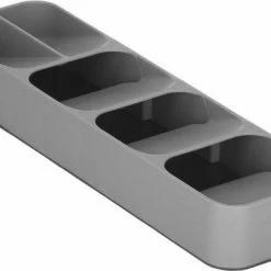 Beste deal ❤️ Springos Multifunctionele Bestekbak | Besteklade | Bestek Organizer | Kunststof | 39 X 11 X 5.5 CM ⌛ 15 Beste deal ❤️ Springos Multifunctionele Bestekbak | Besteklade | Bestek Organizer | Kunststof | 39 X 11 X 5.5 CM ⌛ -T-fal winkle 550x388 4