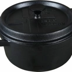 Nieuw β The Windmill BBQ Pan S 2 Ltr - Gietijzeren Pan Met Deksel En Een Vlakke Bodem π 21 Nieuw β The Windmill BBQ Pan S 2 Ltr - Gietijzeren Pan Met Deksel En Een Vlakke Bodem π -T-fal winkle 550x388 5