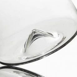 Beste Verkoop π WiseGoods Designer Cognac Glazen - Whisky - Kristallen Drank Glazen - Cognacglazen - Tumbler - Swirl - 300ml - 2 Stuks π 20 Beste Verkoop π WiseGoods Designer Cognac Glazen - Whisky - Kristallen Drank Glazen - Cognacglazen - Tumbler - Swirl - 300ml - 2 Stuks π -T-fal winkle 550x393 10