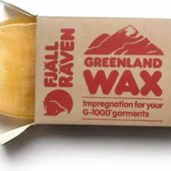 Promo 👍 Stanley PMI Stanley The Quick Flip Water Bottle 0,70L - Thermosfles - Polar 👏 -T-fal winkle 550x393 3