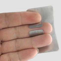 Groothandel 😀 Wikideal Finger Guard Vingerbeschermer RVS - Vaatwasserbestendig 🎉 -T-fal winkle 550x398 2