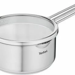 Goedkoopste π₯° Tefal Nordica Pannenset 3 Delig - Steelpan Ø 16 Cm & Kookpan Ø 20 + Ø 24 Cm β¨ 52 Goedkoopste π₯° Tefal Nordica Pannenset 3 Delig - Steelpan Ø 16 Cm & Kookpan Ø 20 + Ø 24 Cm β¨ -T-fal winkle 550x400 4