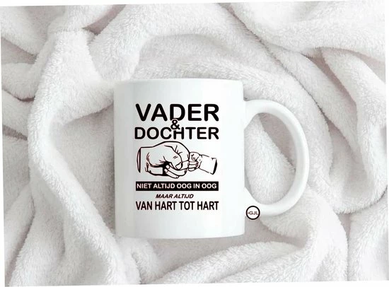 Groothandel π Merkloos Bedrukte Beker Mok Met Tekst Papa Dochter Van Hart Tot Hart Cadeau Gepersonaliseerde Vader Geschenk Verjaardag Vaderdag Spreuken Spreuk Quote Teksten Handgemaakt π 1 Groothandel π Merkloos Bedrukte Beker Mok Met Tekst Papa Dochter Van Hart Tot Hart Cadeau Gepersonaliseerde Vader Geschenk Verjaardag Vaderdag Spreuken Spreuk Quote Teksten Handgemaakt π