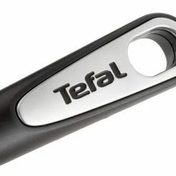 Flash-uitverkoop π Tefal Ingenio Dunschiller π 5 Flash-uitverkoop π Tefal Ingenio Dunschiller π -T-fal winkle 550x407 2