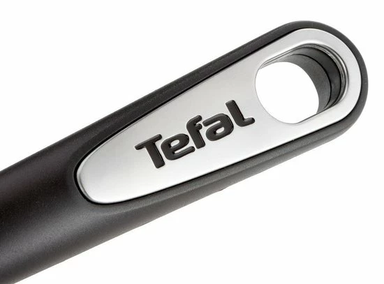 Flash-uitverkoop π Tefal Ingenio Dunschiller π 3 Flash-uitverkoop π Tefal Ingenio Dunschiller π - Afbeelding 3