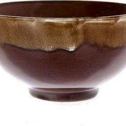 Beste recensies van 🥰 HKliving - Schaal Bruin - Kyoto Keramiek 😍