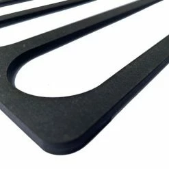 Flash-uitverkoop ⭐ Merkloos Nespresso Vertuo Capsulehouder - Cuphouder Voor Nespresso Vertuo Cups - 24 Capsules - Zwart 🎁 -T-fal winkle 550x411 4