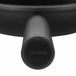 Promo 👏 Combekk Koekenpan Recycled - Aluminium - 24cm 😍 -T-fal winkle 550x412 1