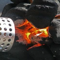 Gloednieuw π₯ Jx Elektrische BBQ - Looftlighter - Grill Aansteker - Houtskool En Briketten Aansteken Zonder De Smaak Van Jouw Gerechten Aan Te Tasten Door Gebruik Van Chemische Aanmaakblokjes! π₯° 13 Gloednieuw π₯ Jx Elektrische BBQ - Looftlighter - Grill Aansteker - Houtskool En Briketten Aansteken Zonder De Smaak Van Jouw Gerechten Aan Te Tasten Door Gebruik Van Chemische Aanmaakblokjes! π₯° -T-fal winkle 550x412 16