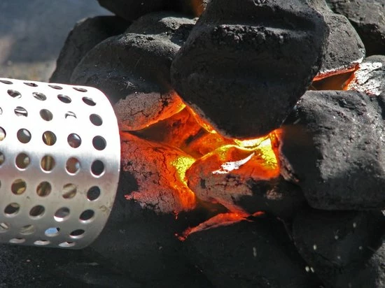 Gloednieuw π₯ Jx Elektrische BBQ - Looftlighter - Grill Aansteker - Houtskool En Briketten Aansteken Zonder De Smaak Van Jouw Gerechten Aan Te Tasten Door Gebruik Van Chemische Aanmaakblokjes! π₯° 4 Gloednieuw π₯ Jx Elektrische BBQ - Looftlighter - Grill Aansteker - Houtskool En Briketten Aansteken Zonder De Smaak Van Jouw Gerechten Aan Te Tasten Door Gebruik Van Chemische Aanmaakblokjes! π₯° - Afbeelding 4