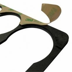 Flash-uitverkoop ⭐ Merkloos Nespresso Vertuo Capsulehouder - Cuphouder Voor Nespresso Vertuo Cups - 24 Capsules - Zwart 🎁 -T-fal winkle 550x412 17