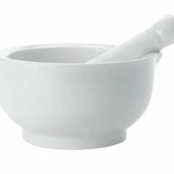 Goedkoop π₯° Maxwell & Williams White Basics Kitchen Vijzel - � 9 Cm π 5 Goedkoop π₯° Maxwell & Williams White Basics Kitchen Vijzel - � 9 Cm π -T-fal winkle 550x412 2