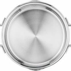 Goedkoopste π₯° Tefal Nordica Pannenset 3 Delig - Steelpan Ø 16 Cm & Kookpan Ø 20 + Ø 24 Cm β¨ 51 Goedkoopste π₯° Tefal Nordica Pannenset 3 Delig - Steelpan Ø 16 Cm & Kookpan Ø 20 + Ø 24 Cm β¨ -T-fal winkle 550x413 10