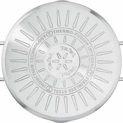 Goedkoopste π₯° Tefal Nordica Pannenset 3 Delig - Steelpan Ø 16 Cm & Kookpan Ø 20 + Ø 24 Cm β¨ 38 Goedkoopste π₯° Tefal Nordica Pannenset 3 Delig - Steelpan Ø 16 Cm & Kookpan Ø 20 + Ø 24 Cm β¨ -T-fal winkle 550x413 8