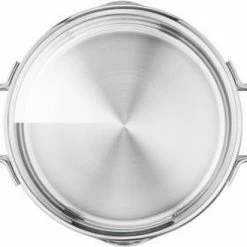 Goedkoopste π₯° Tefal Nordica Pannenset 3 Delig - Steelpan Ø 16 Cm & Kookpan Ø 20 + Ø 24 Cm β¨ 50 Goedkoopste π₯° Tefal Nordica Pannenset 3 Delig - Steelpan Ø 16 Cm & Kookpan Ø 20 + Ø 24 Cm β¨ -T-fal winkle 550x413 9