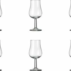 Begroting π Royal Leerdam Specials Wijnglas 13 Cl - 6 Stuks π 12 Begroting π Royal Leerdam Specials Wijnglas 13 Cl - 6 Stuks π -T-fal winkle 550x418 1