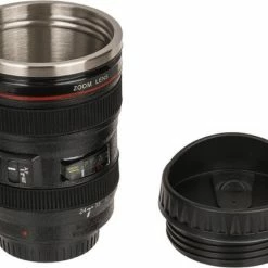 Aanbiedingen π Out Of The Blue Camera Lens Mok 13,5x8cm Thermosbeker π 8 Aanbiedingen π Out Of The Blue Camera Lens Mok 13,5x8cm Thermosbeker π -T-fal winkle 550x421 2