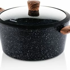 Beste recensies van βοΈ Westinghouse Pannenset - Speciale Editie Wokpan 30cm + Hapjespan 28cm + Braadpan 28cm - Speciale Editie π 19 Beste recensies van βοΈ Westinghouse Pannenset - Speciale Editie Wokpan 30cm + Hapjespan 28cm + Braadpan 28cm - Speciale Editie π -T-fal winkle 550x422