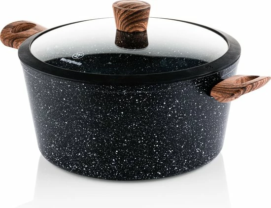 Beste recensies van βοΈ Westinghouse Pannenset - Speciale Editie Wokpan 30cm + Hapjespan 28cm + Braadpan 28cm - Speciale Editie π 9 Beste recensies van βοΈ Westinghouse Pannenset - Speciale Editie Wokpan 30cm + Hapjespan 28cm + Braadpan 28cm - Speciale Editie π - Afbeelding 9