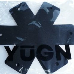 Nieuw π YUGN BLACK Panbeschermers Set Pannenbeschermer 5 Stuks - Panbeschermer Pan Onderzetter 38 Cm - Geschikt Voor Alle Pannen - Cadeau Tip - Sinterklaas - Black Friday - Kerst π 13 Nieuw π YUGN BLACK Panbeschermers Set Pannenbeschermer 5 Stuks - Panbeschermer Pan Onderzetter 38 Cm - Geschikt Voor Alle Pannen - Cadeau Tip - Sinterklaas - Black Friday - Kerst π -T-fal winkle 550x423 4