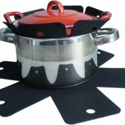 Nieuw π YUGN BLACK Panbeschermers Set Pannenbeschermer 5 Stuks - Panbeschermer Pan Onderzetter 38 Cm - Geschikt Voor Alle Pannen - Cadeau Tip - Sinterklaas - Black Friday - Kerst π 15 Nieuw π YUGN BLACK Panbeschermers Set Pannenbeschermer 5 Stuks - Panbeschermer Pan Onderzetter 38 Cm - Geschikt Voor Alle Pannen - Cadeau Tip - Sinterklaas - Black Friday - Kerst π -T-fal winkle 550x423 5