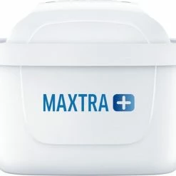 Uitgang 🔥 BRITA - Waterfilterpatroon MAXTRA+ 2Pack 🛒 -T-fal winkle 550x425 5