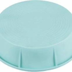 Flash-uitverkoop βοΈ By BAKVORM Ø20CM, SILICONE π 9 Flash-uitverkoop βοΈ By BAKVORM Ø20CM, SILICONE π -T-fal winkle 550x427 3