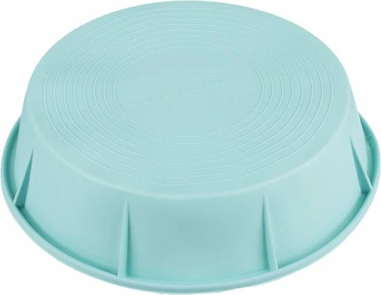 Flash-uitverkoop βοΈ By BAKVORM Ø20CM, SILICONE π 3 Flash-uitverkoop βοΈ By BAKVORM Ø20CM, SILICONE π - Afbeelding 3