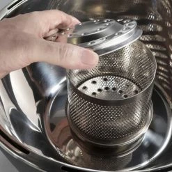 Coupon π Fire Beam Kansas Tafelbarbecue Lotus, Groen βοΈ 23 Coupon π Fire Beam Kansas Tafelbarbecue Lotus, Groen βοΈ -T-fal winkle 550x428