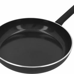 Promo 💯 Demeyere Alu Comfort 3 Koekenpan – Ceraforce Keramische Antikleeflaag – Koekenpan Inductie – 28 Cm – PTFE-vrij 🔔 17 Promo 💯 Demeyere Alu Comfort 3 Koekenpan – Ceraforce Keramische Antikleeflaag – Koekenpan Inductie – 28 Cm – PTFE-vrij 🔔 -T-fal winkle 550x431 2