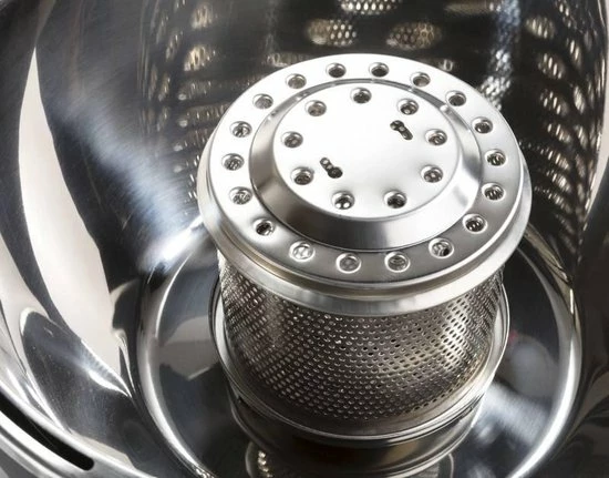 Coupon π Fire Beam Kansas Tafelbarbecue Lotus, Groen βοΈ 6 Coupon π Fire Beam Kansas Tafelbarbecue Lotus, Groen βοΈ - Afbeelding 6