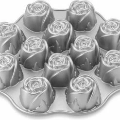 Beste Verkoop π Tulband Bakvorm "6-cup Heritage Bundt Pan " - Nordic Ware | Premier Gold Little Bundts π― 17 Beste Verkoop π Tulband Bakvorm "6-cup Heritage Bundt Pan " - Nordic Ware | Premier Gold Little Bundts π― -T-fal winkle 550x432 2