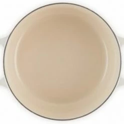 Promo π Le Creuset Braadpan Signature Meringue - ø 24 Cm / 4.2 Liter β¨ 8 Promo π Le Creuset Braadpan Signature Meringue - ø 24 Cm / 4.2 Liter β¨ -T-fal winkle 550x433 3