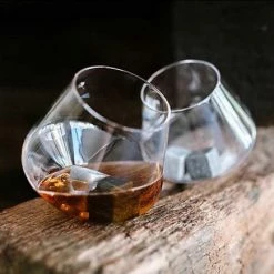 Promo 💯 Gentlemens Hardware Gentlemen's Hardware Whiskyglas Rock & Roll 230 Ml 2 Stuks 🔔 -T-fal winkle 550x435 3