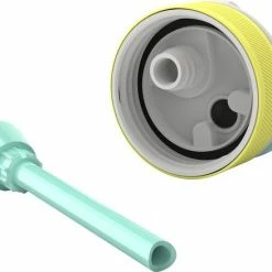 Goedkoop π₯ Kambukka Lagoon Drinkfles 750ml - π¬ Candy Dance Met Geïntegreerd Rietje π 13 Goedkoop π₯ Kambukka Lagoon Drinkfles 750ml - π¬ Candy Dance Met Geïntegreerd Rietje π -T-fal winkle 550x438