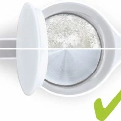 Uitgang 🔥 BRITA - Waterfilterpatroon MAXTRA+ 2Pack 🛒 -T-fal winkle 550x439 2