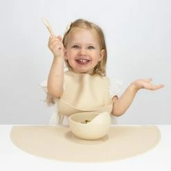 Hete verkoop ✔️ BUBBELOO™PLACEMAT (BEIGE) |ETEN|PEUTER|PLACEMATS|SILICONEN|BPAVRIJ|FTALAATVRIJ|DINNERSETS| ✔️ 8 Hete verkoop ✔️ BUBBELOO™PLACEMAT (BEIGE) |ETEN|PEUTER|PLACEMATS|SILICONEN|BPAVRIJ|FTALAATVRIJ|DINNERSETS| ✔️ -T-fal winkle 550x439 6