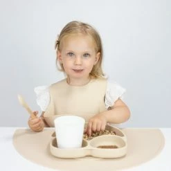 Hete verkoop ✔️ BUBBELOO™PLACEMAT (BEIGE) |ETEN|PEUTER|PLACEMATS|SILICONEN|BPAVRIJ|FTALAATVRIJ|DINNERSETS| ✔️ 9 Hete verkoop ✔️ BUBBELOO™PLACEMAT (BEIGE) |ETEN|PEUTER|PLACEMATS|SILICONEN|BPAVRIJ|FTALAATVRIJ|DINNERSETS| ✔️ -T-fal winkle 550x440 2