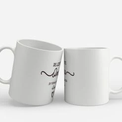 Beste Pirce 🥰 Akyol - Oma Cadeau - Oma Mok Met Opdruk - Oma En Opa - Oma Cadeau - Oma Mok - Oma Cadeautjes - Oma Cadeau - Oma Cadeautjes Verjaardag - Liefste Oma - Oma - Leuk Kado Om Te Geven - 350 ML Inhoud 😉 -T-fal winkle 550x450