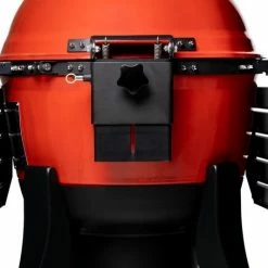 Begroting 🎁 Kamado Joe - Kettle Joe Barbecue 🤩 -T-fal winkle 550x455 3