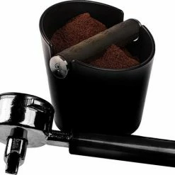 Beste recensies van 🛒 T&D KnockBox - Uitklopbak Koffie - Afklopbak - Koffie- Espresso - Met Antislip Ring 🔥 -T-fal winkle 550x459 5