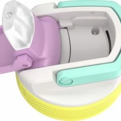 Goedkoop π₯ Kambukka Lagoon Drinkfles 750ml - π¬ Candy Dance Met Geïntegreerd Rietje π 17 Goedkoop π₯ Kambukka Lagoon Drinkfles 750ml - π¬ Candy Dance Met Geïntegreerd Rietje π -T-fal winkle 550x460 2