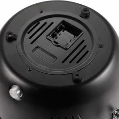 Coupon π Fire Beam Kansas Tafelbarbecue Lotus, Groen βοΈ 20 Coupon π Fire Beam Kansas Tafelbarbecue Lotus, Groen βοΈ -T-fal winkle 550x464