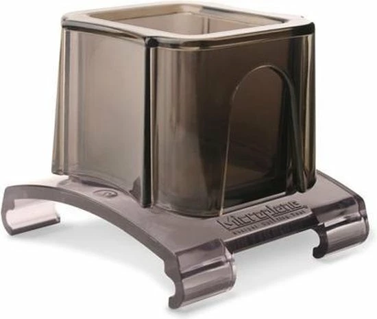 Flash-uitverkoop π Microplane Rasphouder Professional π 1 Flash-uitverkoop π Microplane Rasphouder Professional π