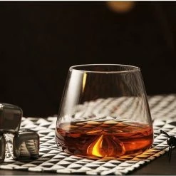 Beste Verkoop π WiseGoods Designer Cognac Glazen - Whisky - Kristallen Drank Glazen - Cognacglazen - Tumbler - Swirl - 300ml - 2 Stuks π 16 Beste Verkoop π WiseGoods Designer Cognac Glazen - Whisky - Kristallen Drank Glazen - Cognacglazen - Tumbler - Swirl - 300ml - 2 Stuks π -T-fal winkle 550x466 3