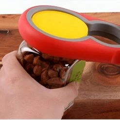 Goedkoop π Merkloos 4-in-1 Allesopener - Universeel - Voor Deksels En Potten - Dekselopener - Flesopener - Pot Opener - Fles Opener - Pottenopener - Multikleur π― 5 Goedkoop π Merkloos 4-in-1 Allesopener - Universeel - Voor Deksels En Potten - Dekselopener - Flesopener - Pot Opener - Fles Opener - Pottenopener - Multikleur π― -T-fal winkle 550x467 3