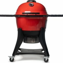 Begroting 🎁 Kamado Joe - Kettle Joe Barbecue 🤩 -T-fal winkle 550x477